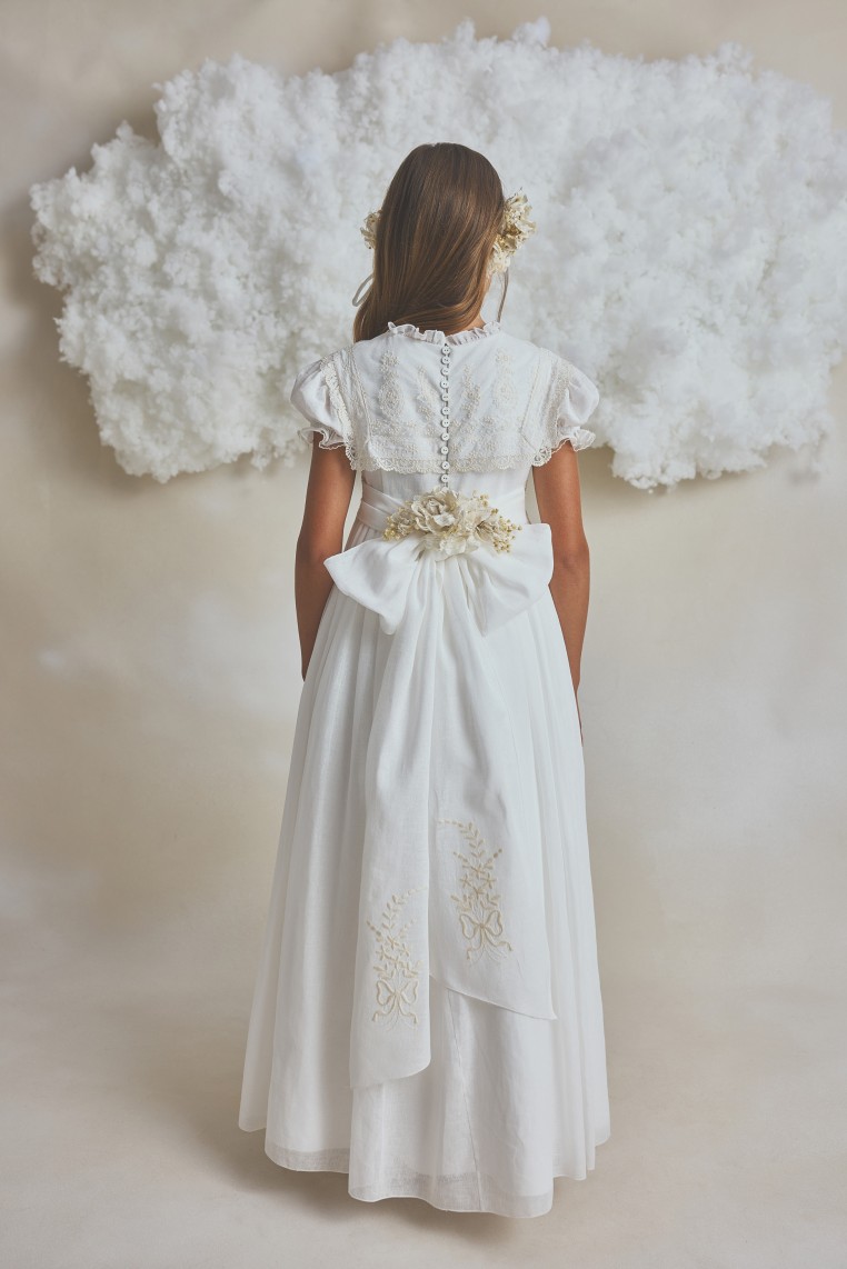 VESTIDO ANTIA