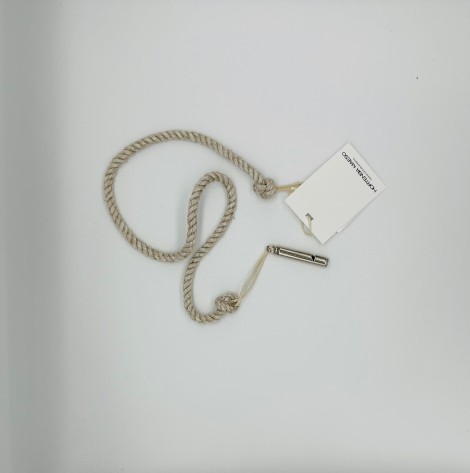 SILBATO LINO