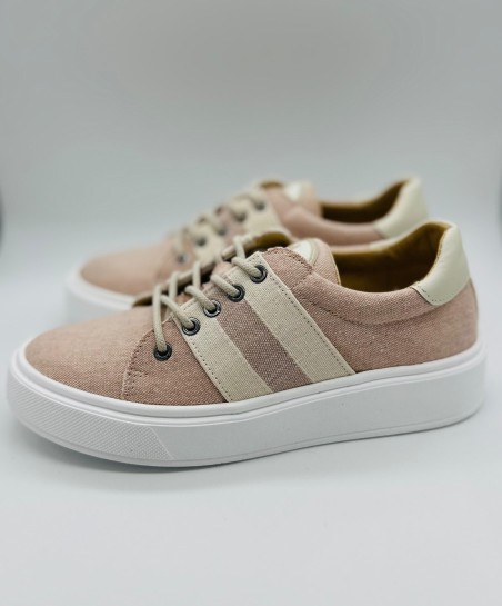 SNEAKER GABY