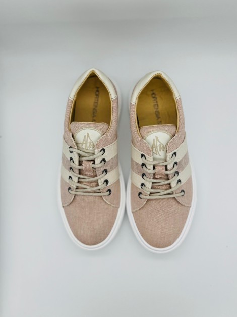 SNEAKER GABY 2