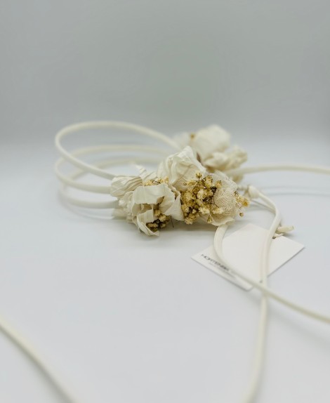 TURBANTE BEIGE 2