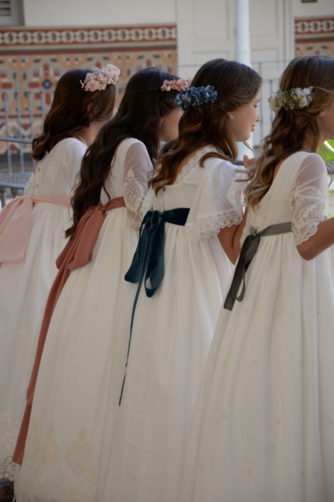 VESTIDO MARIA 2