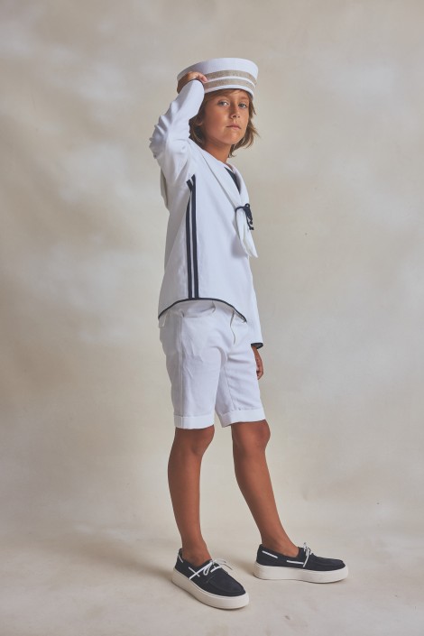 MARINERO LUCAS