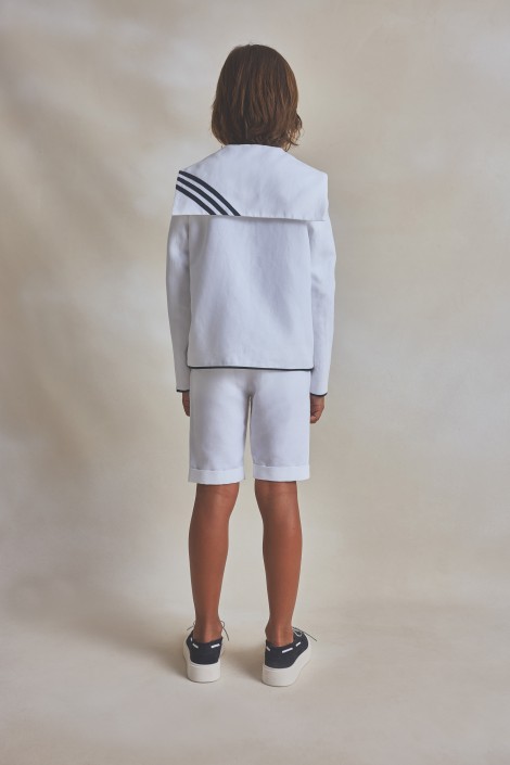 MARINERO LUCAS 2