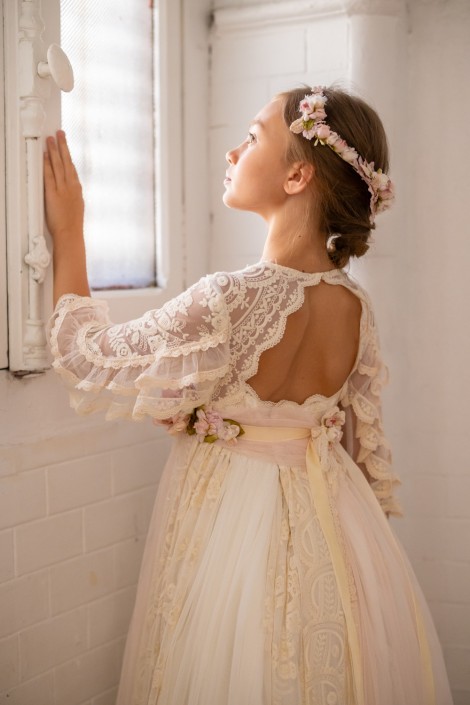 VESTIDO GINEBRA 2