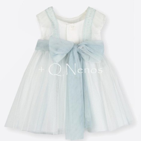 Vestido Ceremonia Amaya AMY593021 2