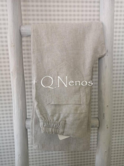 PANTALÓN 2