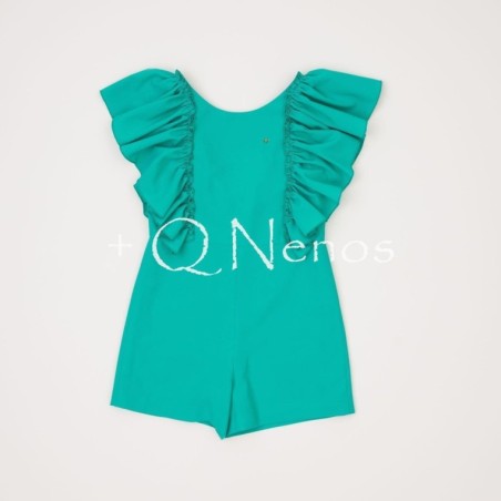 Mono My Bella Moon MBMS763