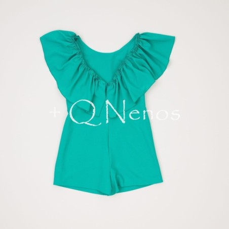 Mono My Bella Moon MBMS763