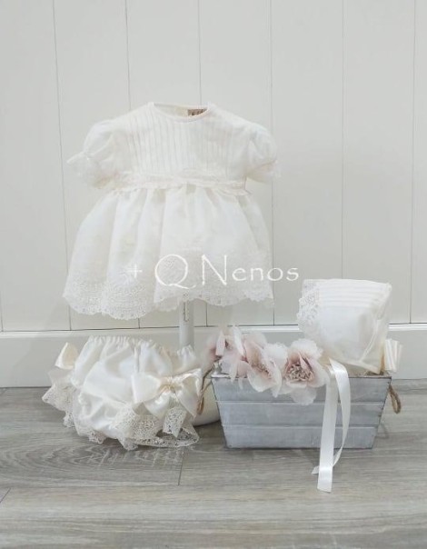 Jesusito Bautizo Kobez K19700.J