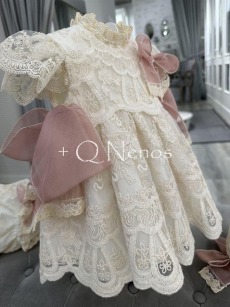 Jesusito Bautizo Kobez  K22701.J