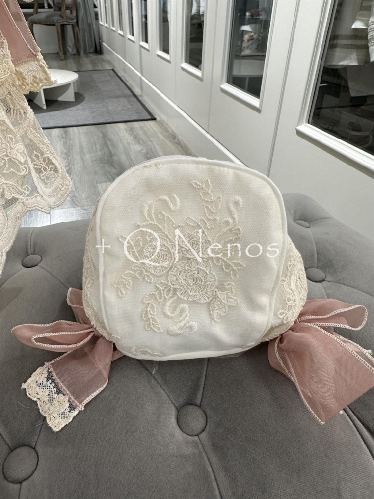 Jesusito Bautizo Kobez  K22701.J