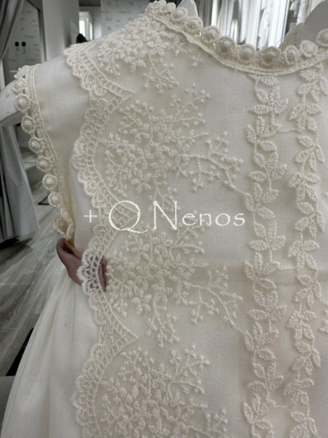 Jesusito Bautizo Kobez  K17802.J 2