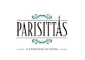 Parisittas
