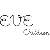 Eve Children