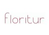 FLORITUR