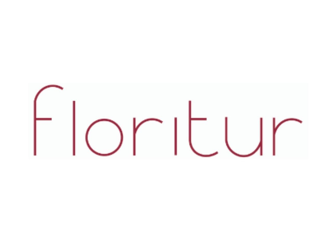 FLORITUR