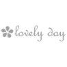 LOVELY DAY