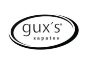 GUXS