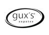 GUXS