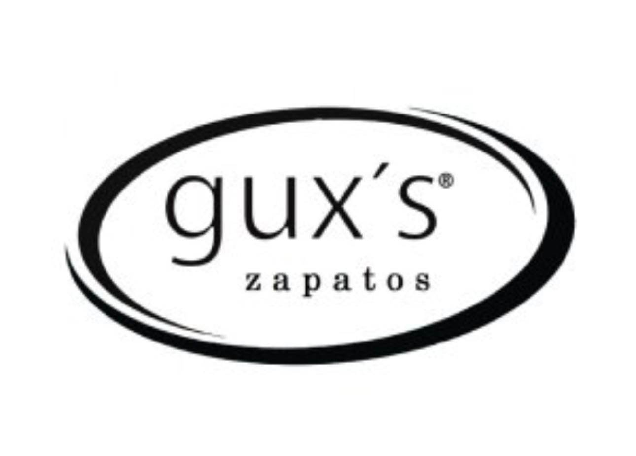GUXS