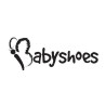 BABY SHOES