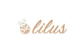 LILUS