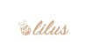LILUS