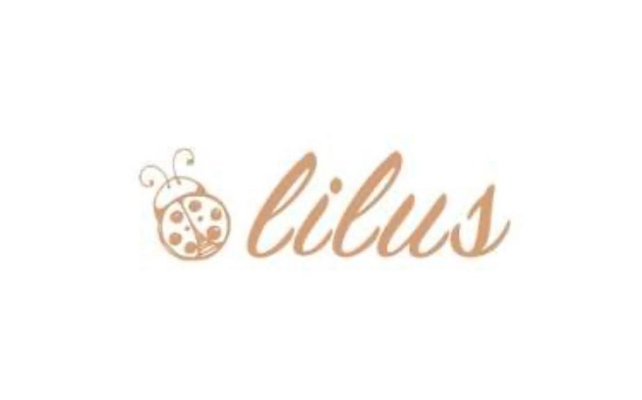 LILUS