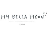 MY BELLA MON