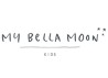 MY BELLA MON