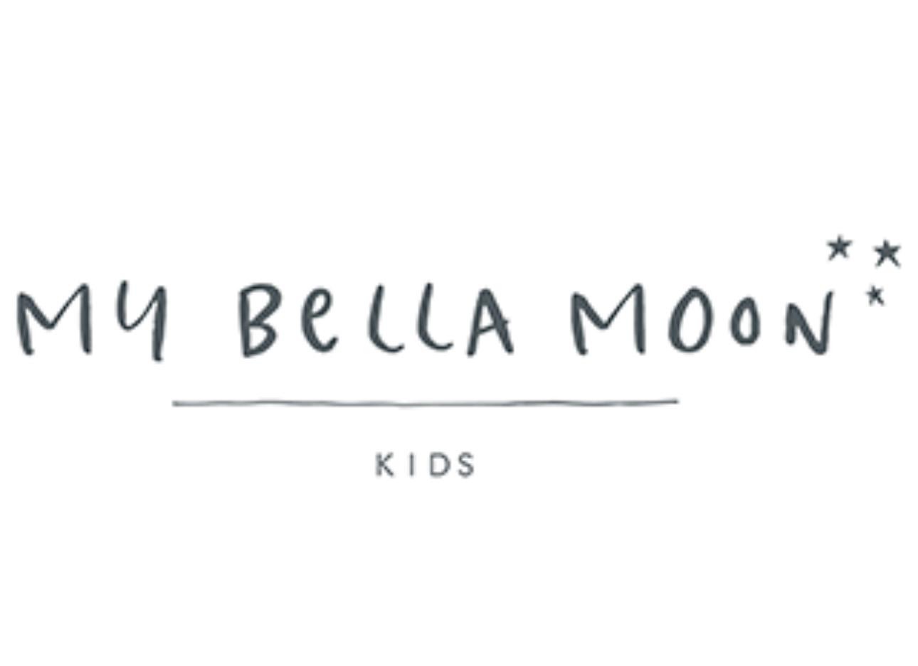 MY BELLA MON