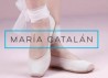 MARÍA CATALÁN