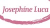 JOSEPHINE LUCA