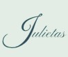 JULIETAS