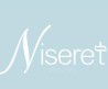 NISERET