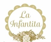 LA INFANTITA