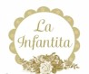 LA INFANTITA
