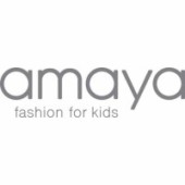 Amaya