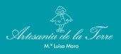 Artesania De La Torre