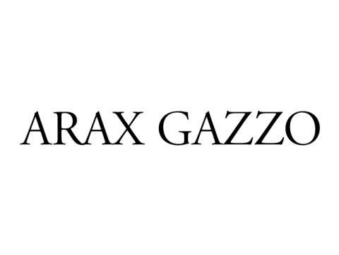 ARAX GAZZO