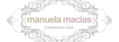 Manuela Macías