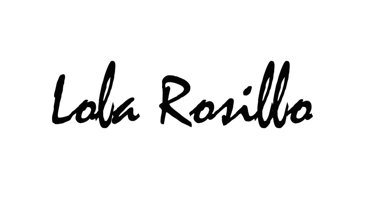 LOLA ROSILLO