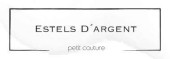 Estels D'argent