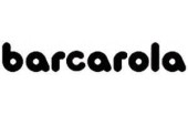 Barcarola
