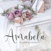 Amabela
