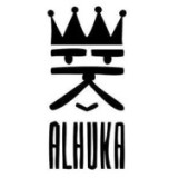 Alhuka