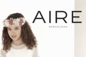 Aire Barcelona