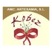 Kobez