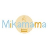 Mikamama